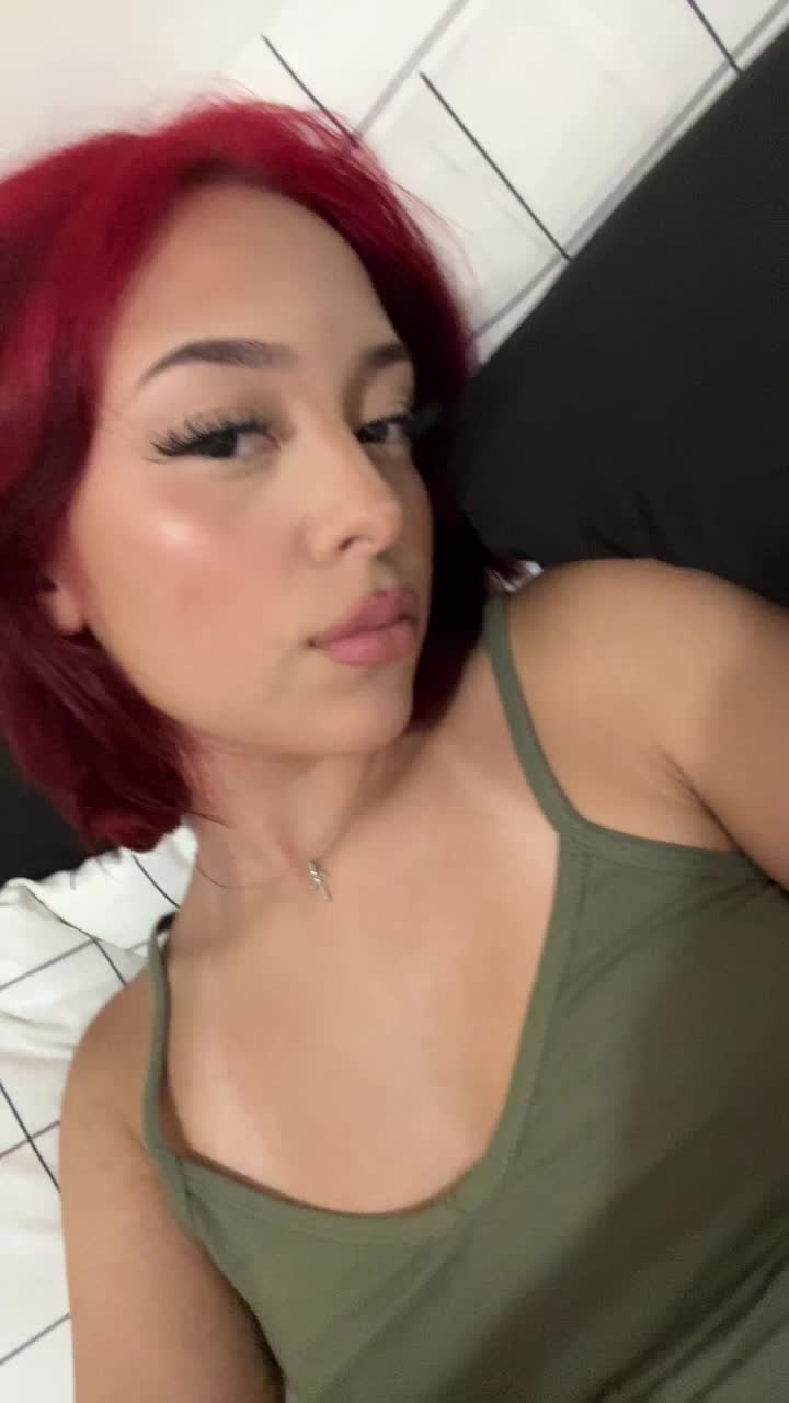 @alex