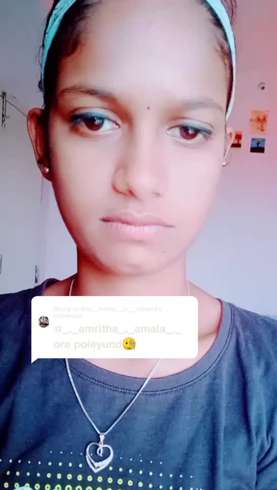 @rishma chinnu