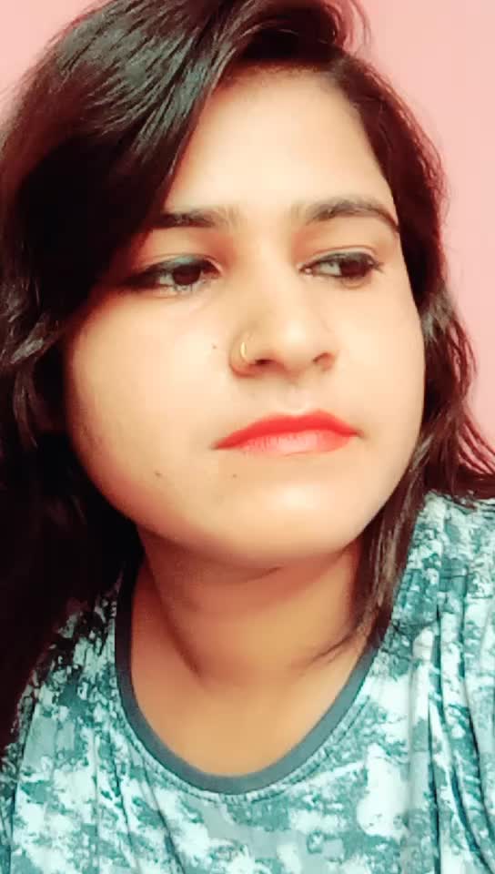 @Preeti Bhadoriya