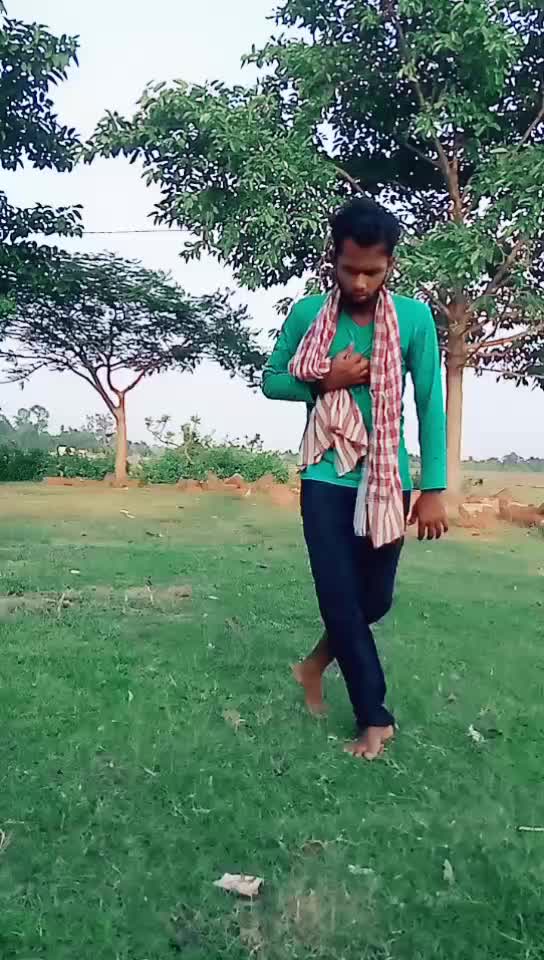 @@dancing_star_jitu