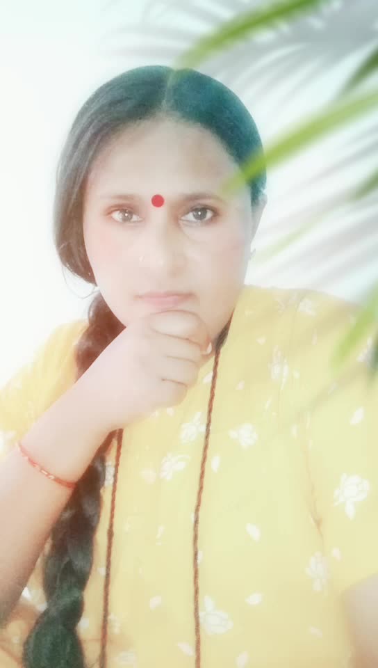 @राजेऋी