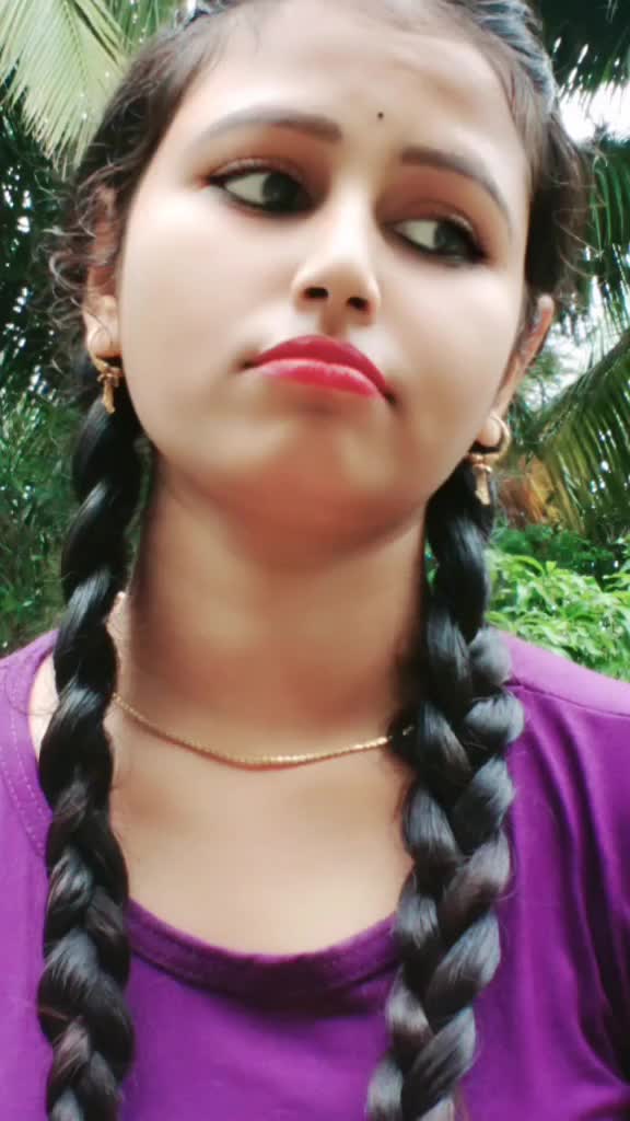@subha😀😀😀