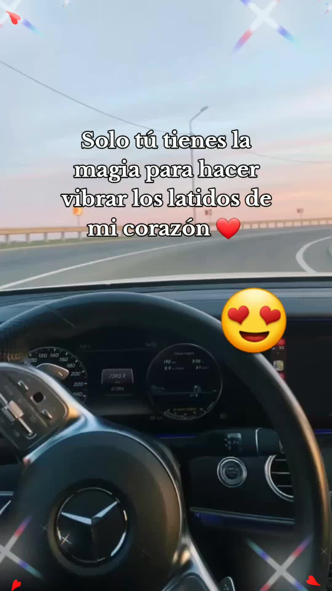@papá_mono_18