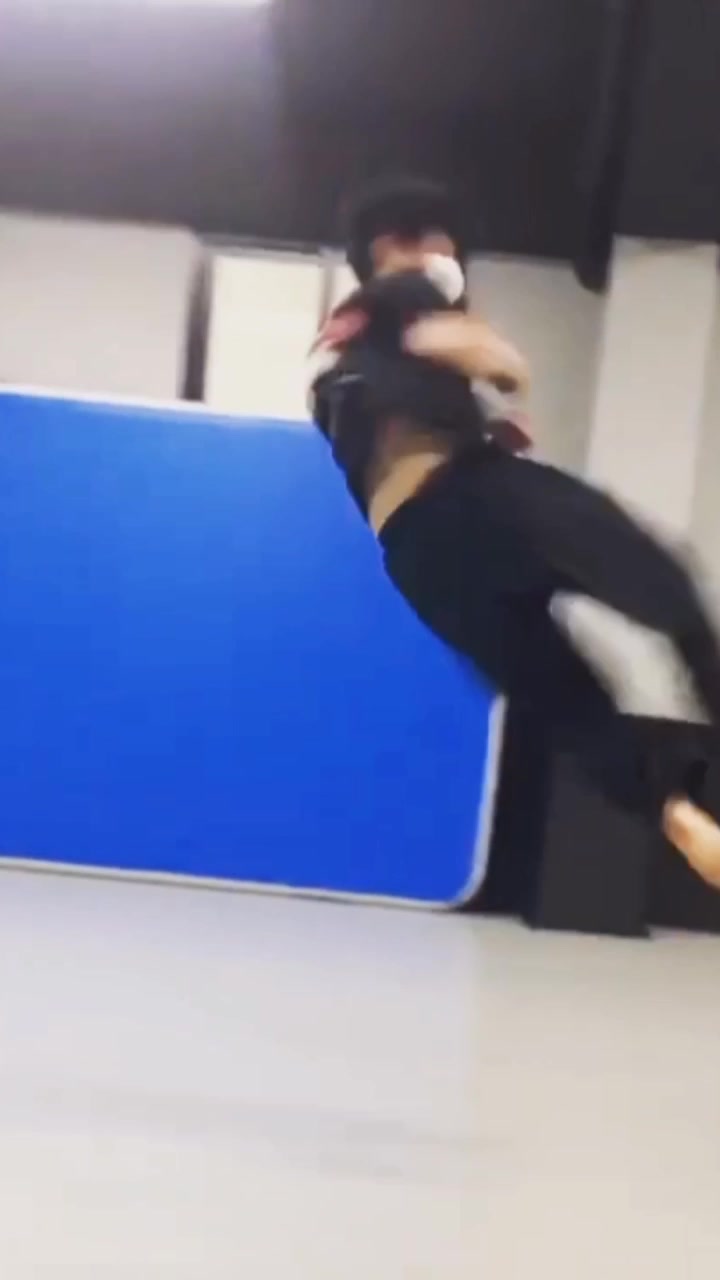 @이승훈