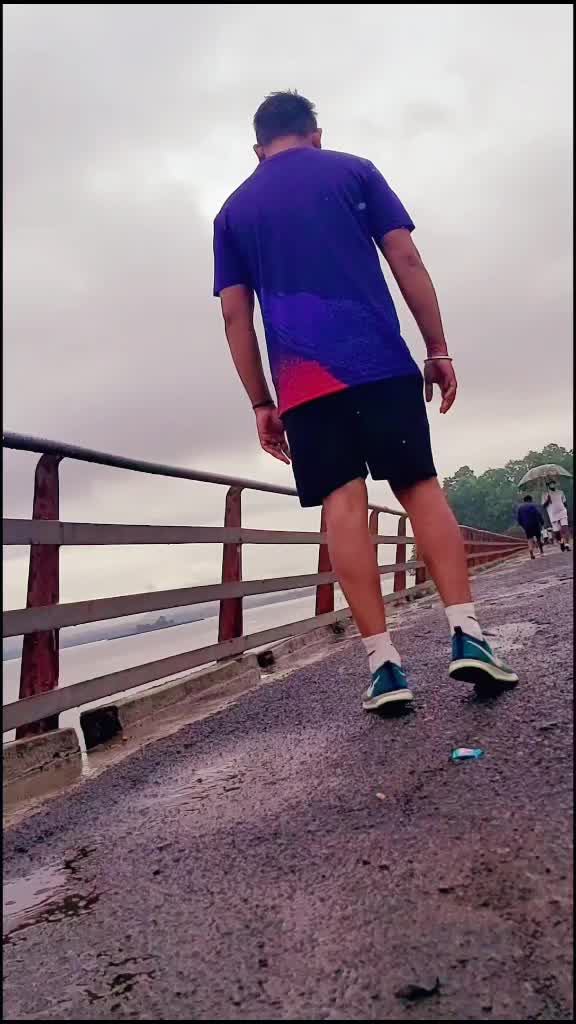 @SHEKHAR_SAHIS