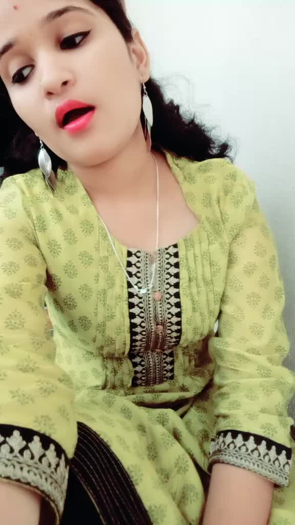 @SpOoRtHi_MaNjUnAtH