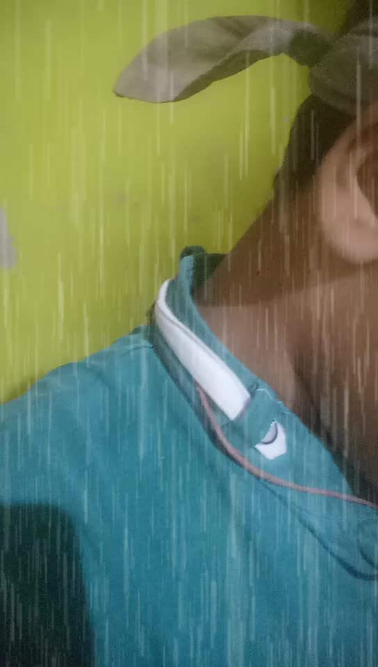@sahil bhavar