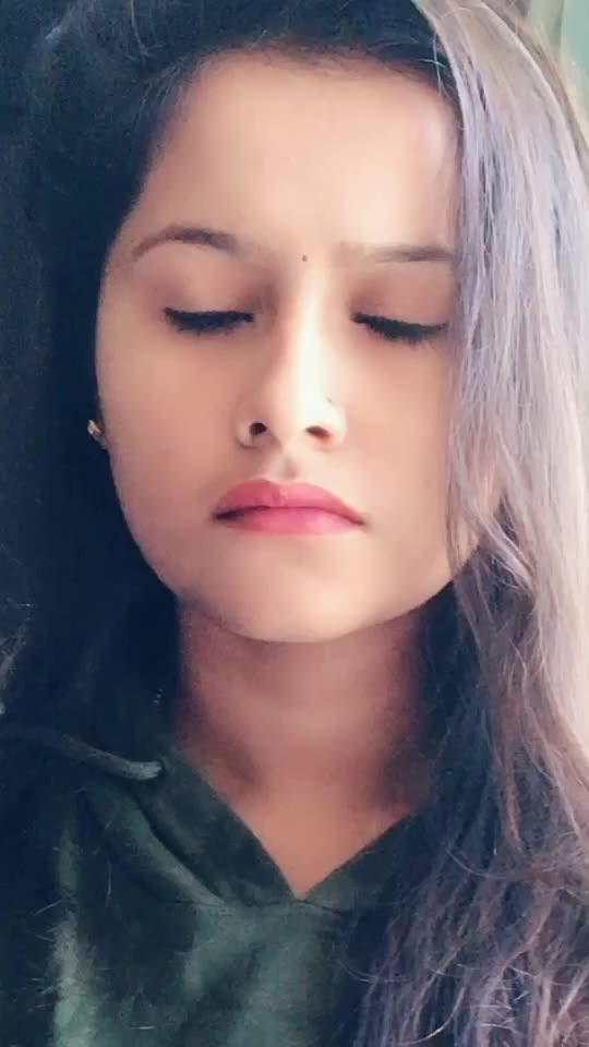 @Niveditha B Gowda