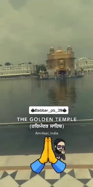 @♠️Babbar_pb_39♠️