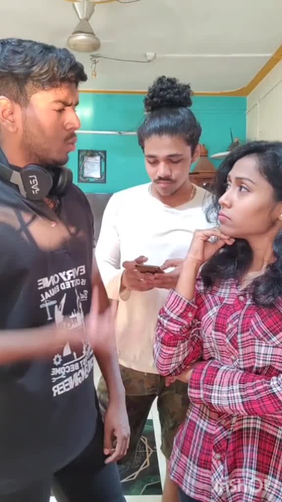 @Shubhangi Gaikar