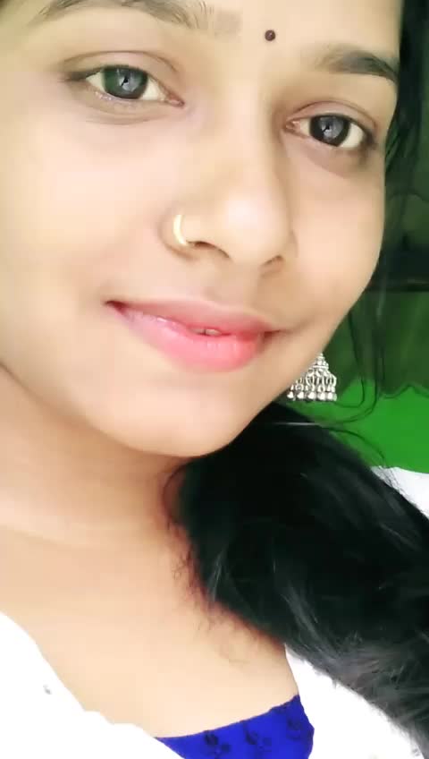 @🦋 khushi 🦋