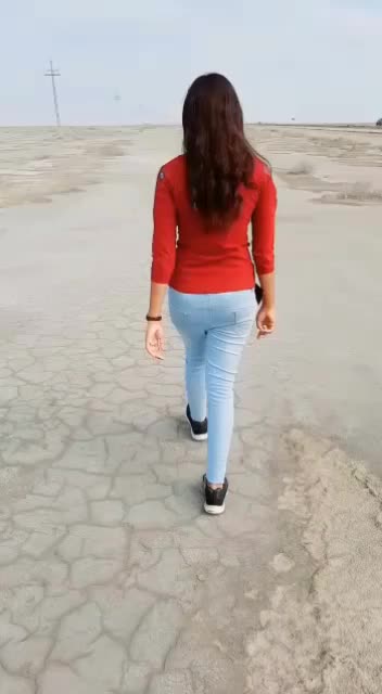@@megha_patel😎🥰