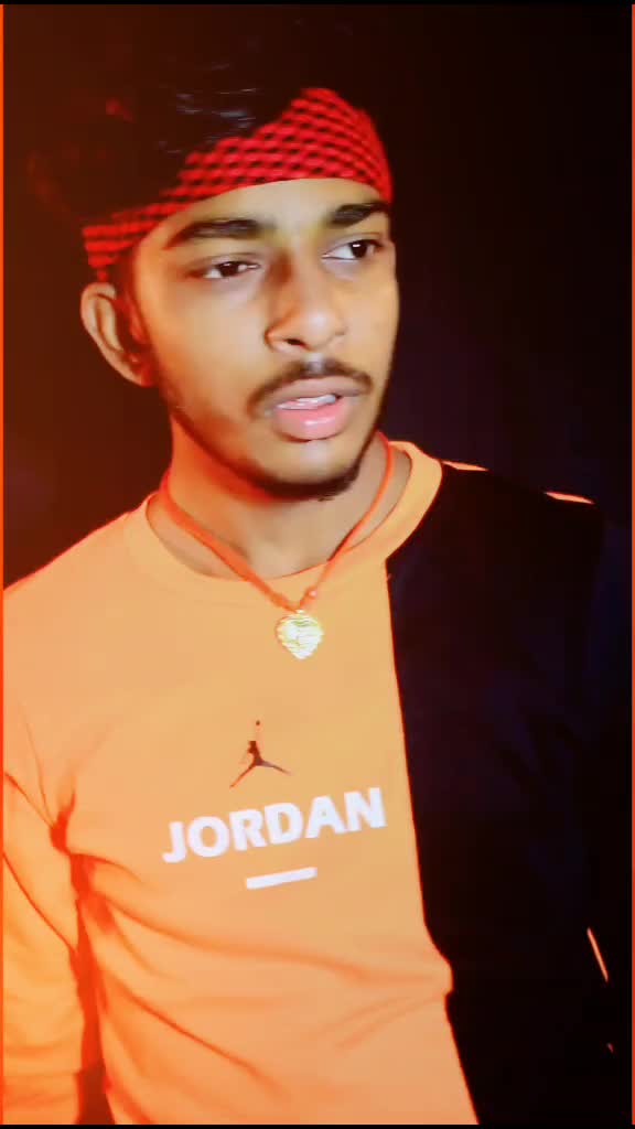 @satyam_tiktok