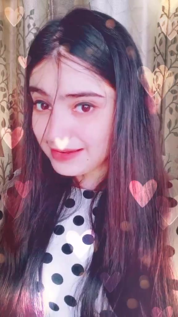 @anchita_barman