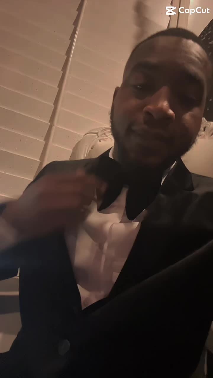 @Marquis Coleman