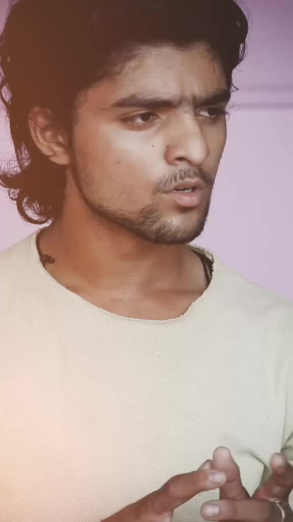 @Yaksh Sharma💪😘