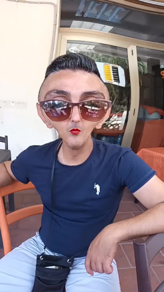 @Salvatore Grenci667
