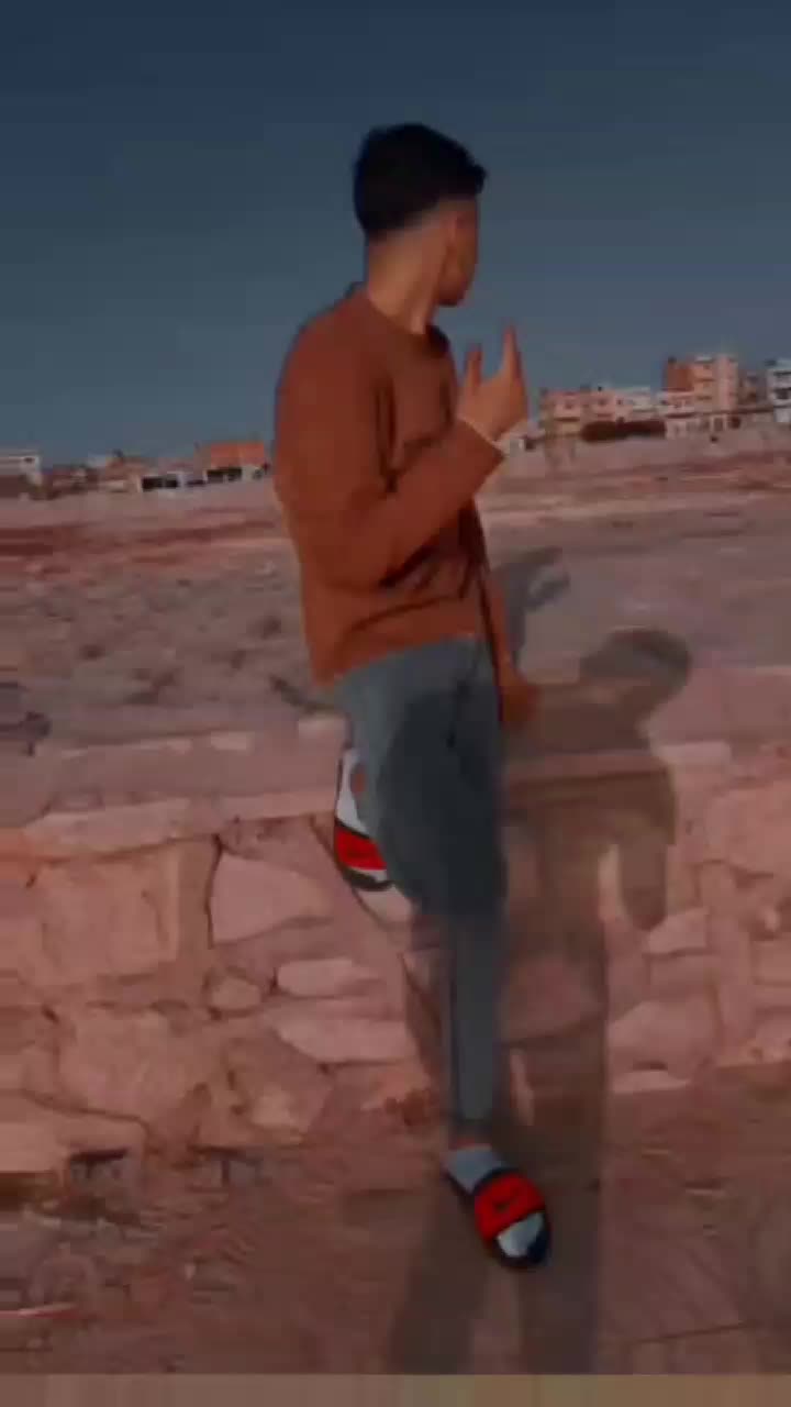 @Boodo ⚡🇮🇲