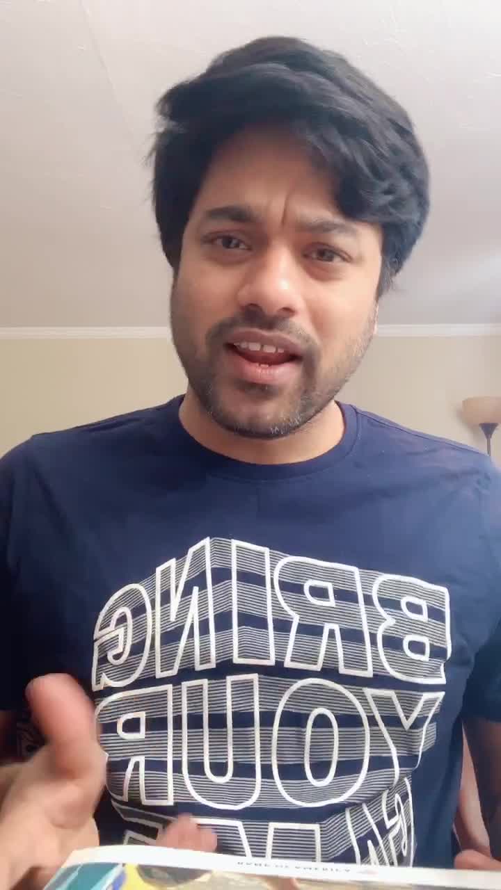 @raviki