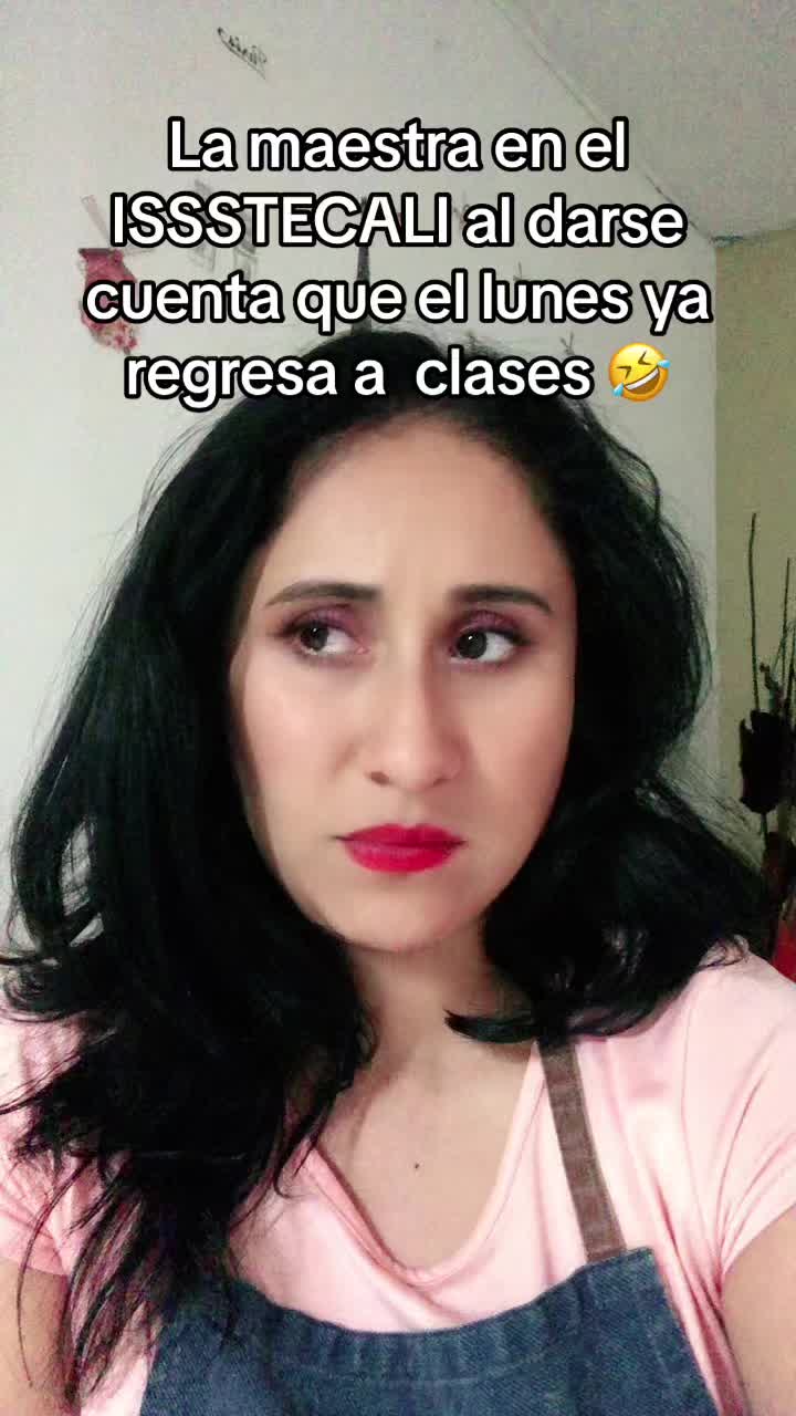 @Profe Cinthya 🤓