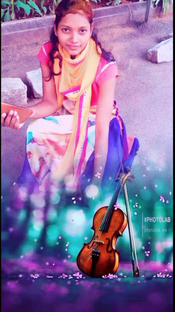 @Kirti Seema