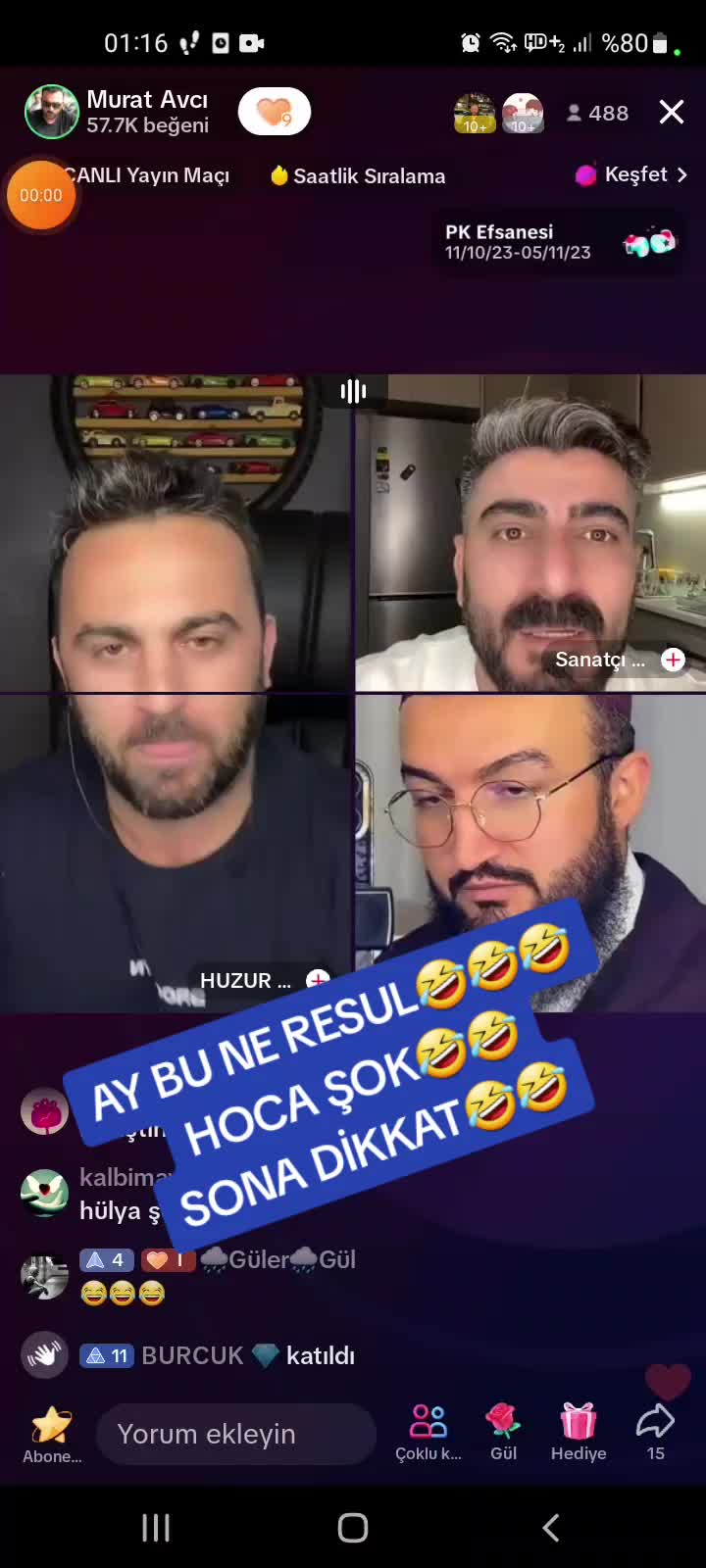 @muratavcifan_sumisali