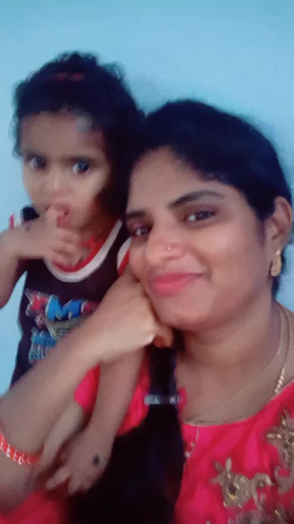 @Rahimabee
