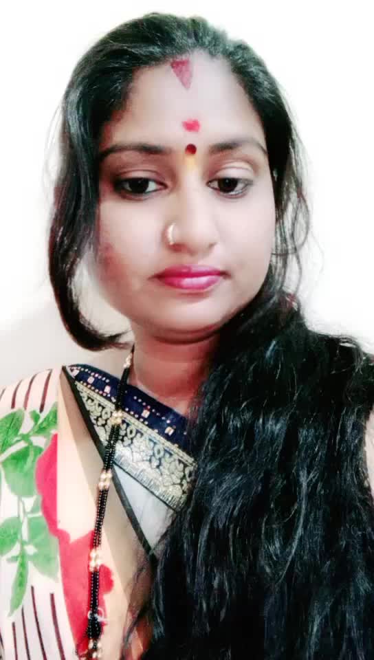 @💃 pihu ❤️😃🤗