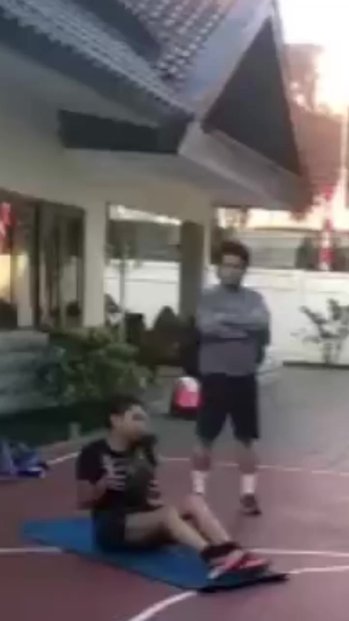 @Tribrataputra_