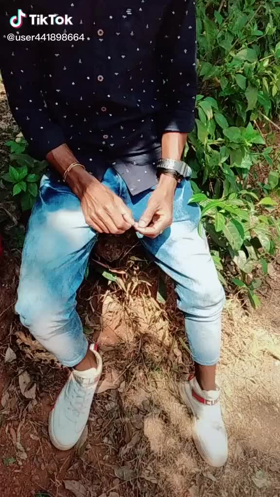 @ajayjithu90