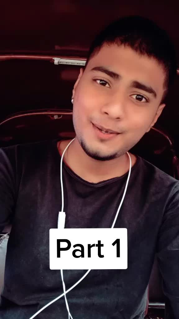 @Atish05