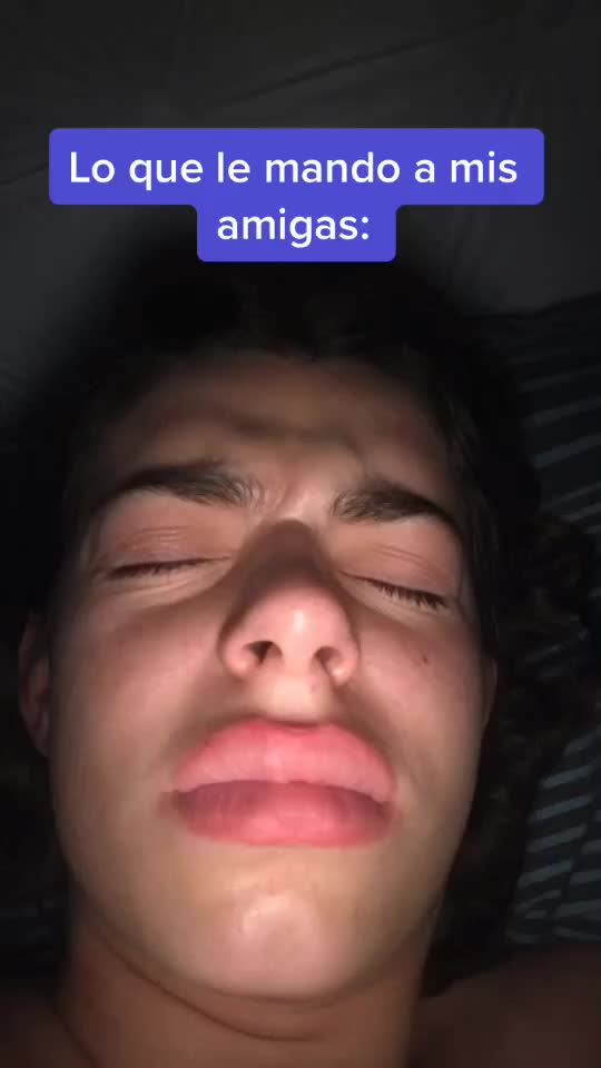 @loliiivillani_