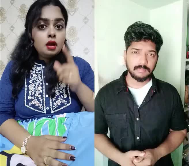 @Jeevi.ram
