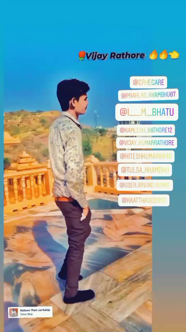 @❤jannt❤💔💔💔💔💔