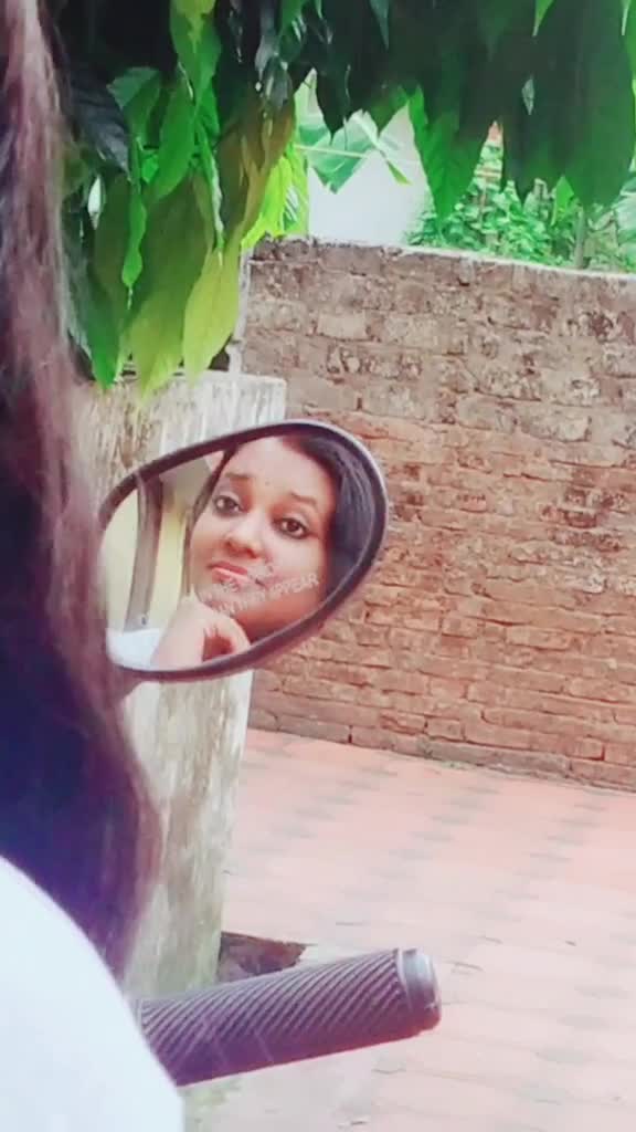 @Devika