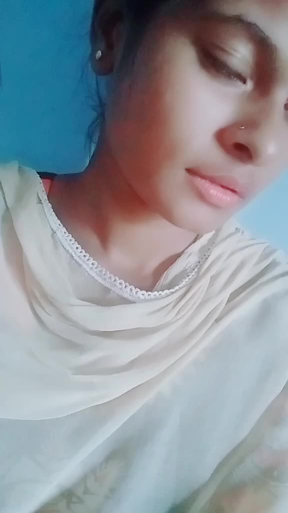 @❤It's me Disha❤