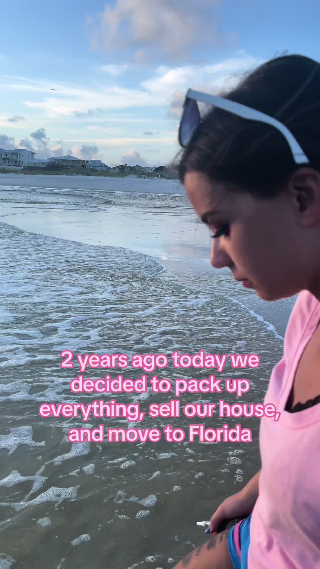 @Felicia | Florida Mama🌴