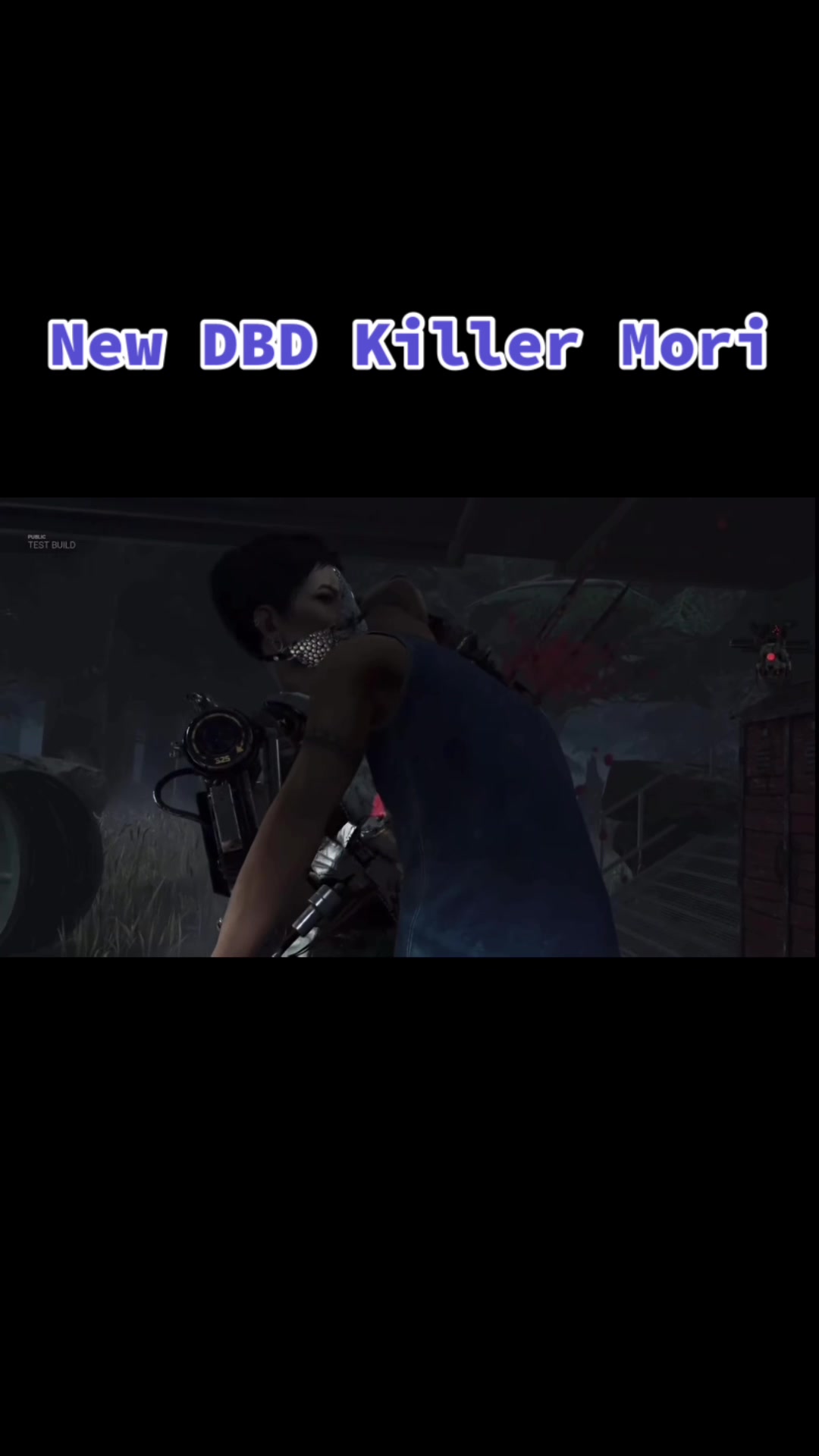 @DevDev