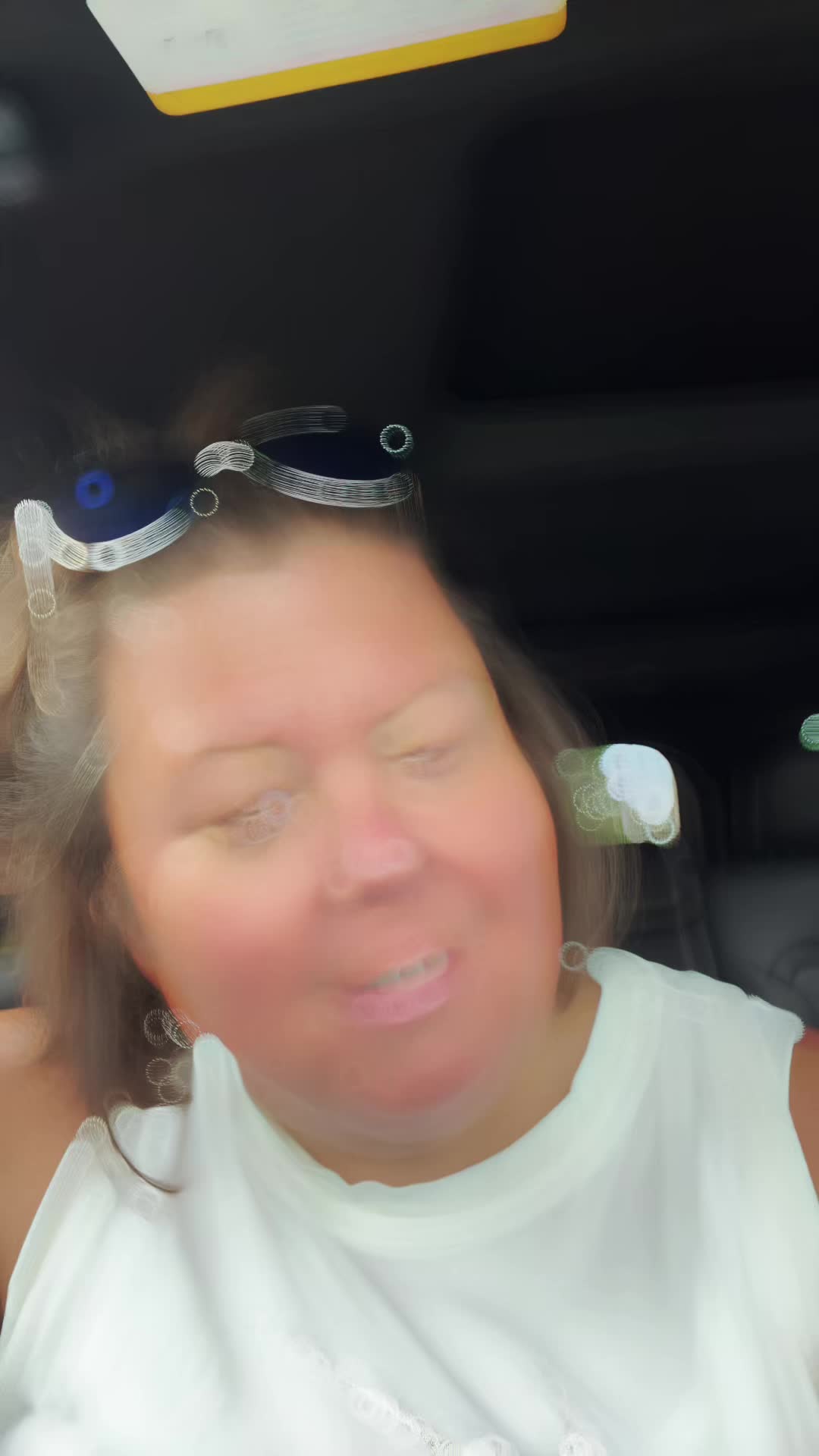 @Jennifer Hanna