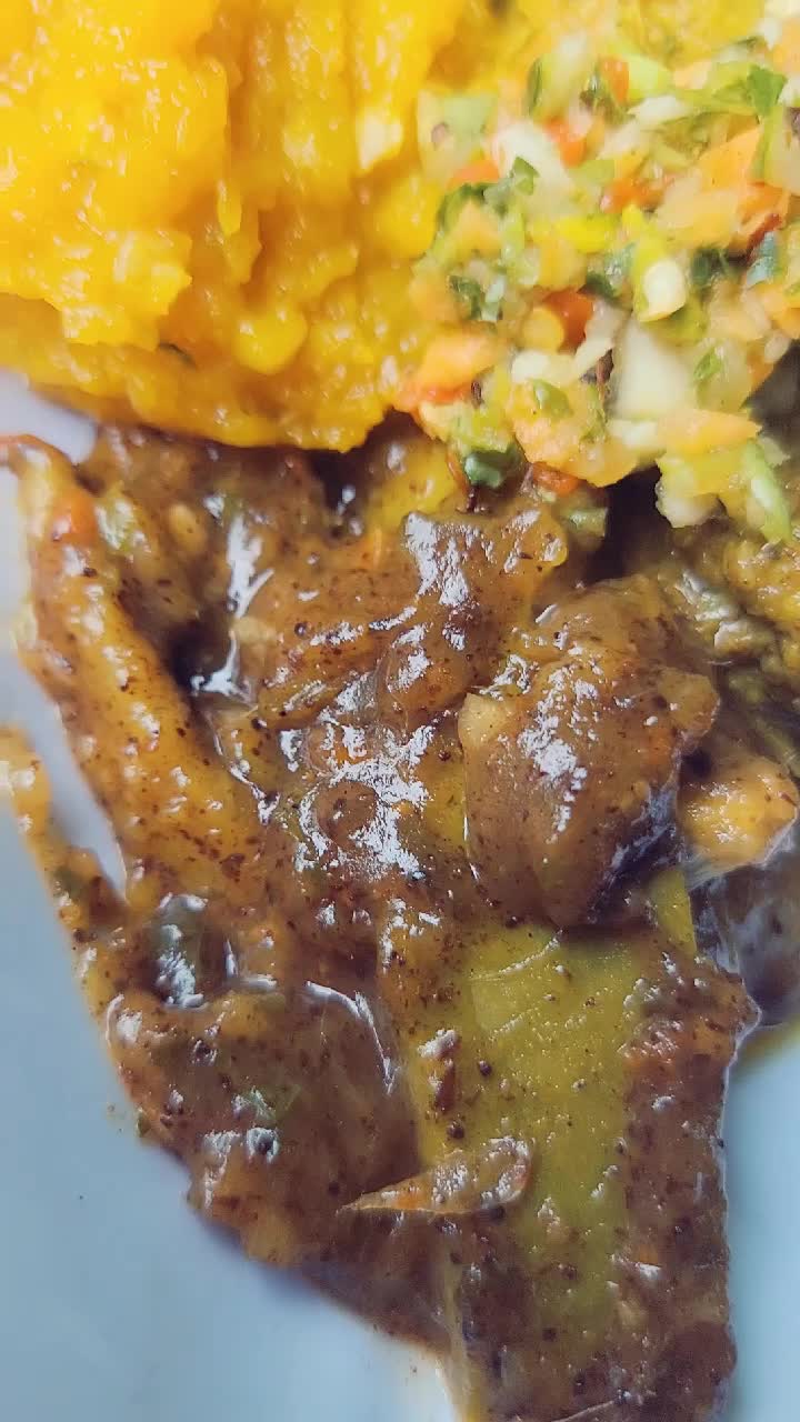 @thelunchboxtt