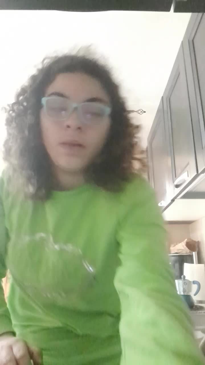 @marika