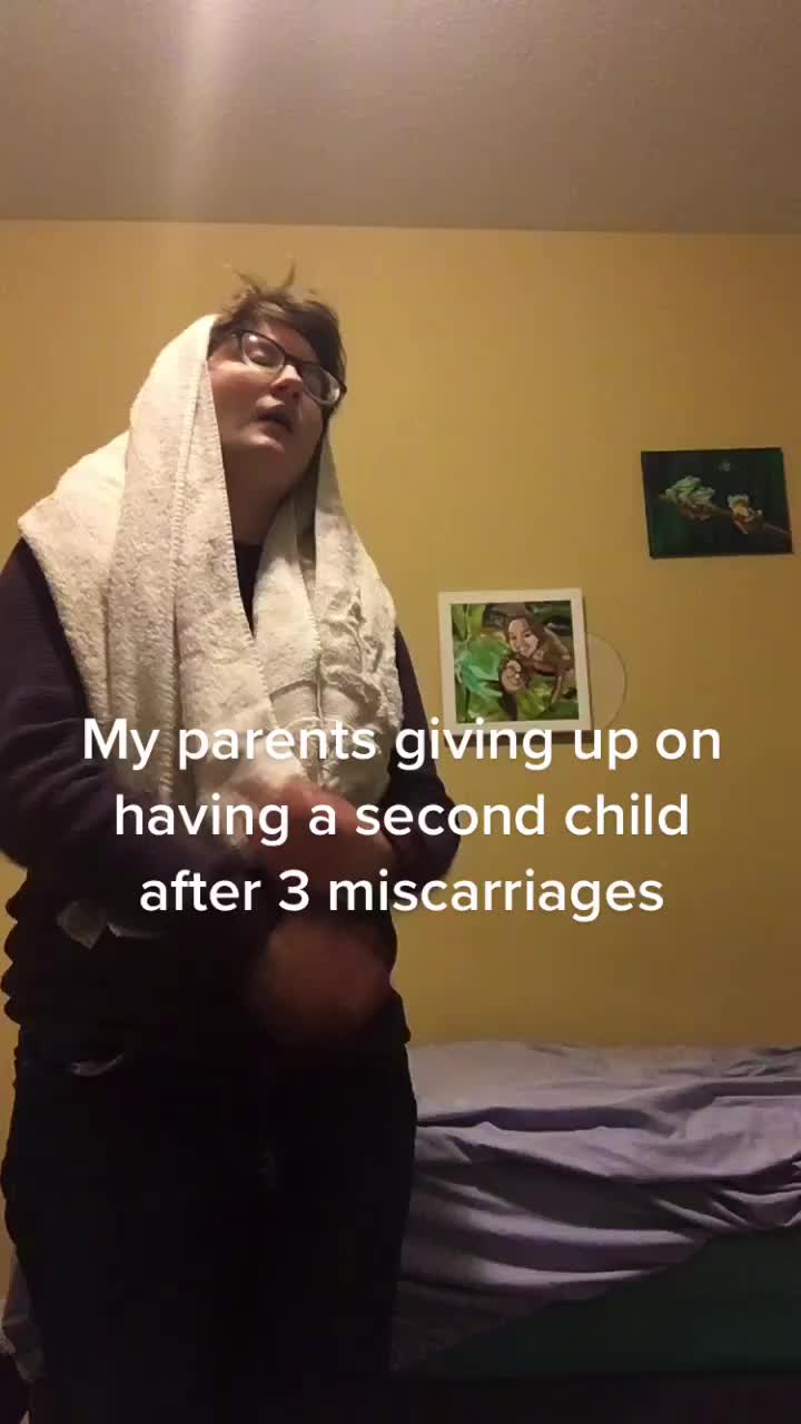 @Wrennsly