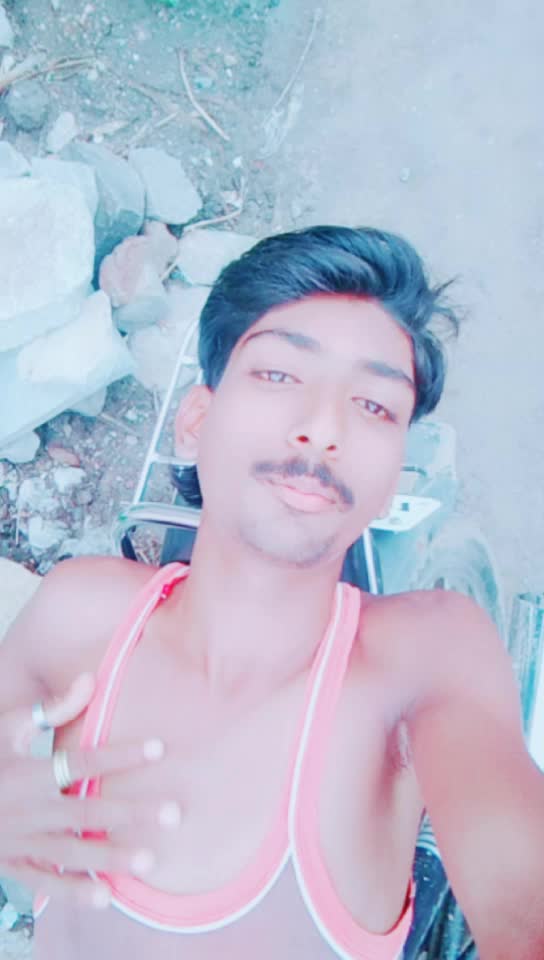 @pramod tale