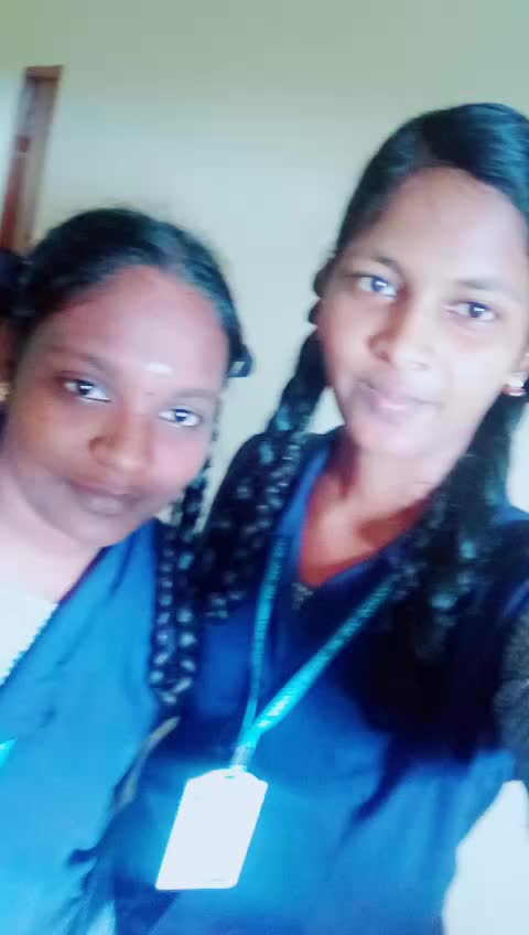 @alifathima