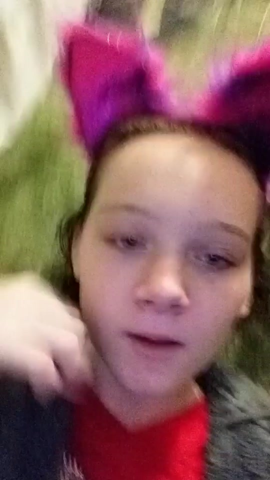 @Kaseyoof3807