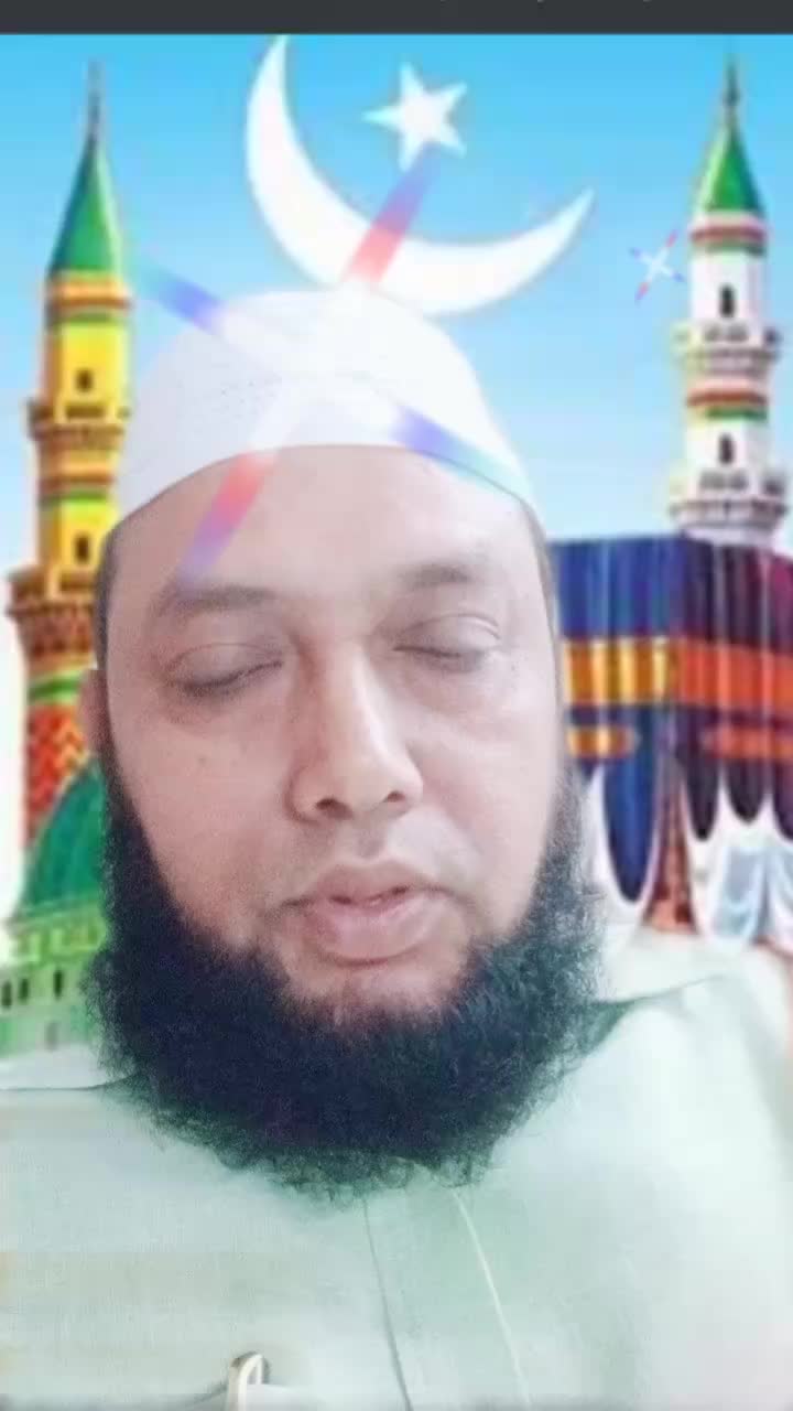 @user8112493749828