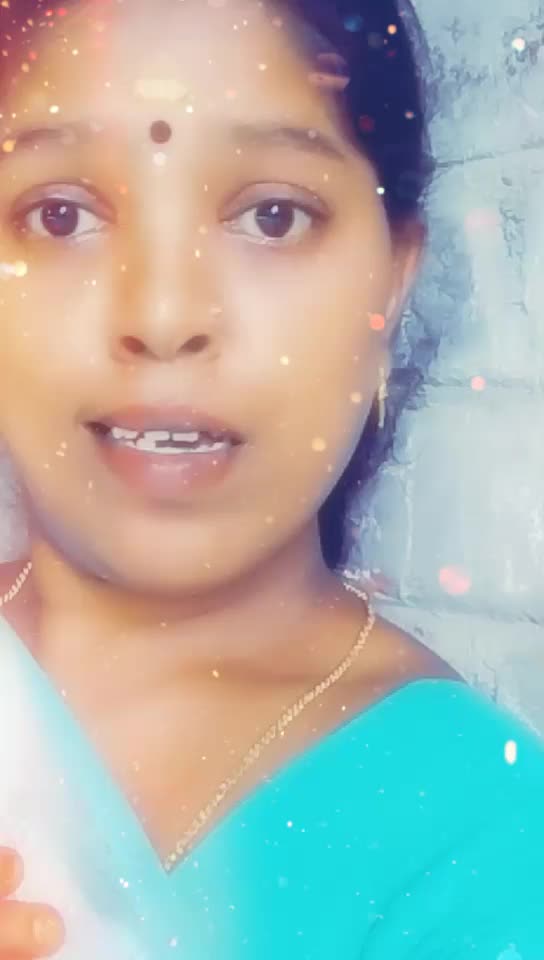 @user540457