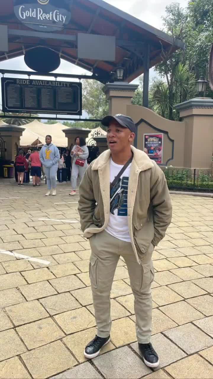 @itumeleng_27