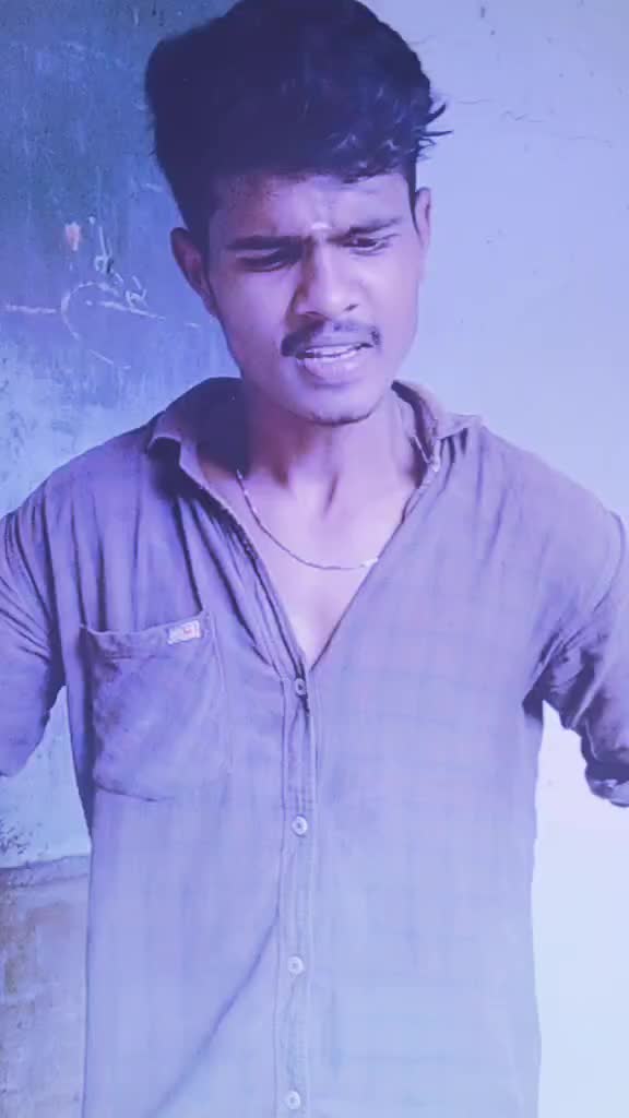@suresh_surya