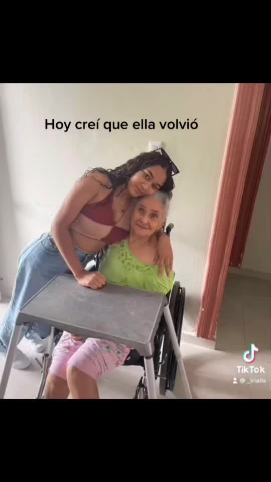 @YRIALIS RODRIGUEZ ❤️
